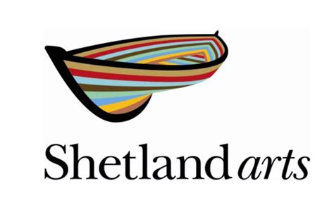 Shetland Arts